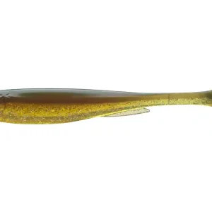 Direct Verzonden Prorex Slim Shady Shad